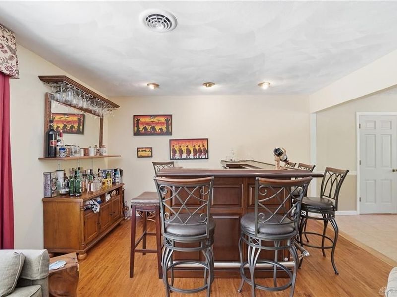 1760 E Evanston Road, Tipp City, OH 45371 Photo 12