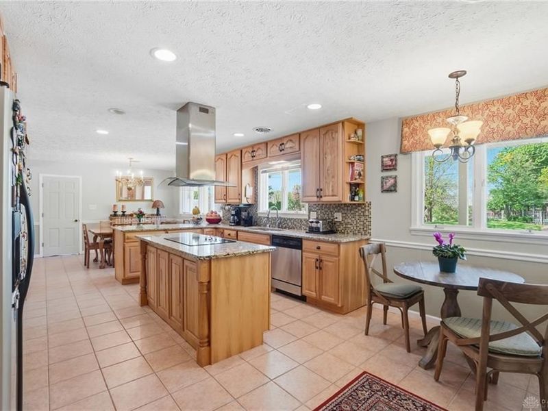 1760 E Evanston Road, Tipp City, OH 45371 Photo 14