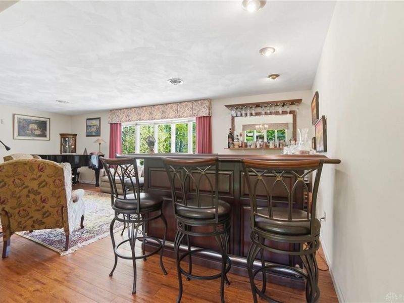 1760 E Evanston Road, Tipp City, OH 45371 Photo 14