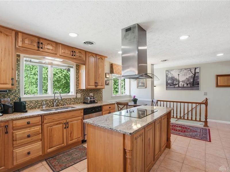 1760 E Evanston Road, Tipp City, OH 45371 Photo 16