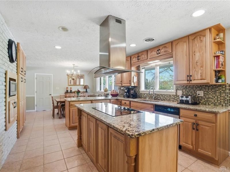 1760 E Evanston Road, Tipp City, OH 45371 Photo 16