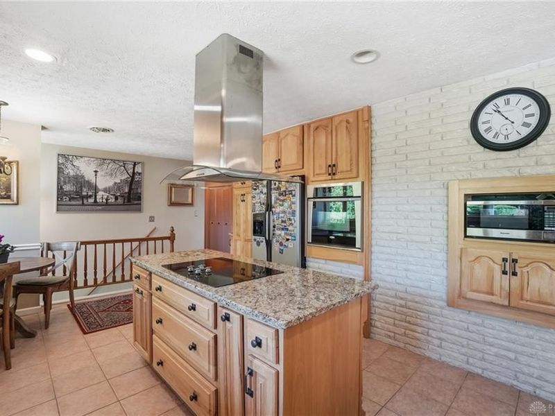 1760 E Evanston Road, Tipp City, OH 45371 Photo 17