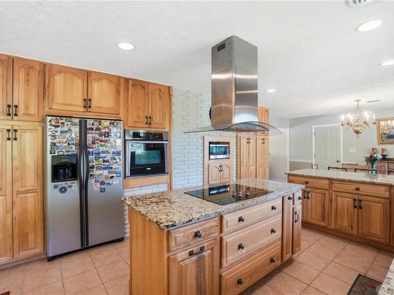 1760 E Evanston Road, Tipp City, OH 45371 Photo 19