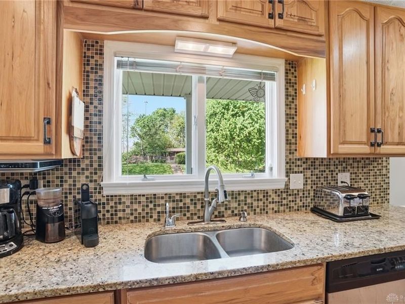 1760 E Evanston Road, Tipp City, OH 45371 Photo 19