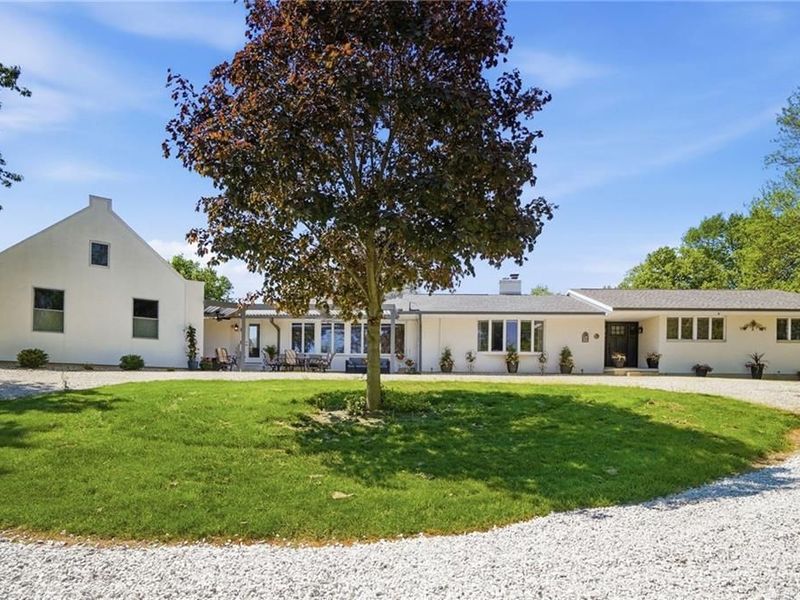 1760 E Evanston Road, Tipp City, OH 45371 Photo 2