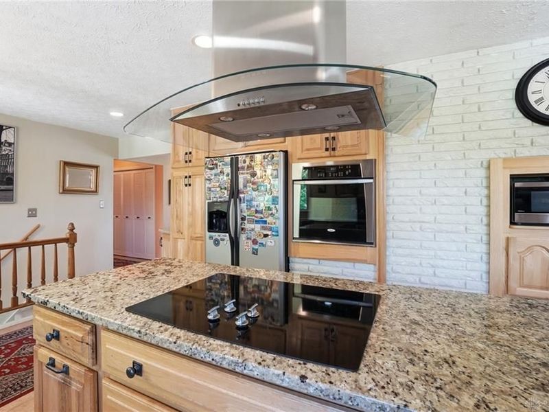 1760 E Evanston Road, Tipp City, OH 45371 Photo 21