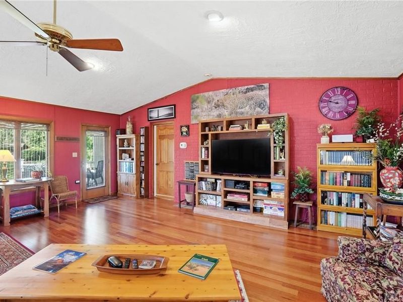 1760 E Evanston Road, Tipp City, OH 45371 Photo 22