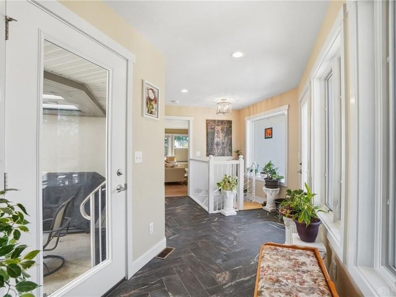 1760 E Evanston Road, Tipp City, OH 45371 Photo 23