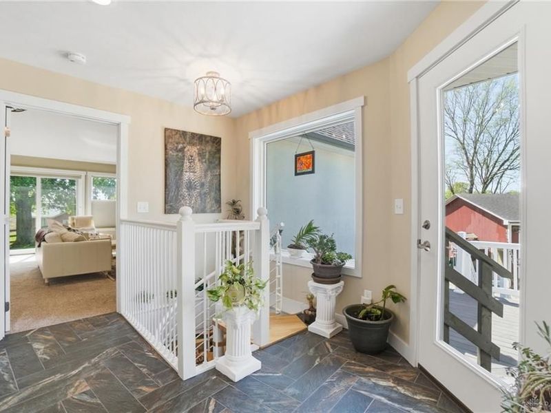 1760 E Evanston Road, Tipp City, OH 45371 Photo 24