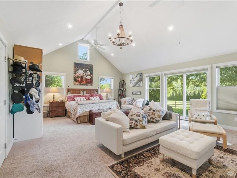 1760 E Evanston Road, Tipp City, OH 45371 Photo 26