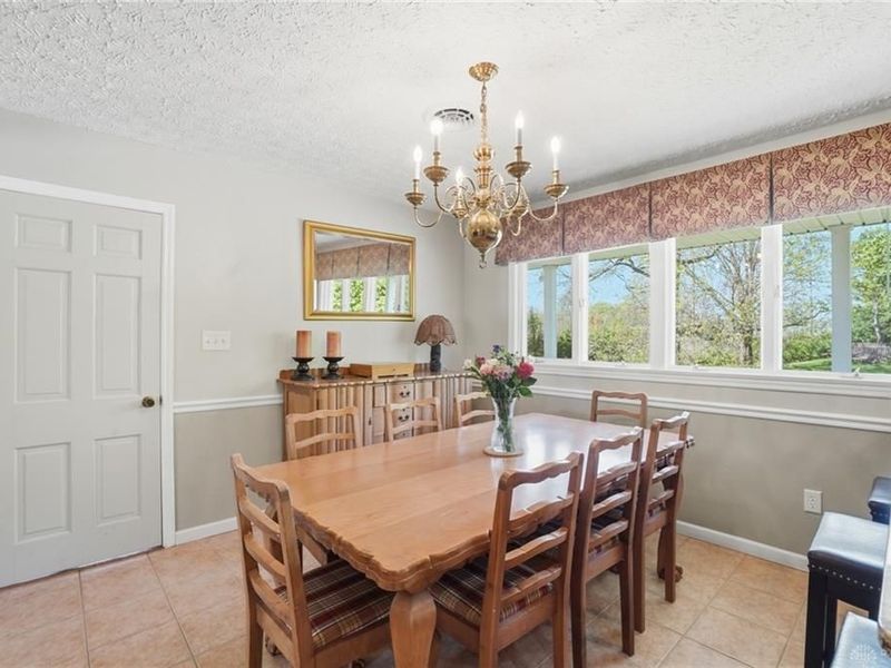 1760 E Evanston Road, Tipp City, OH 45371 Photo 26