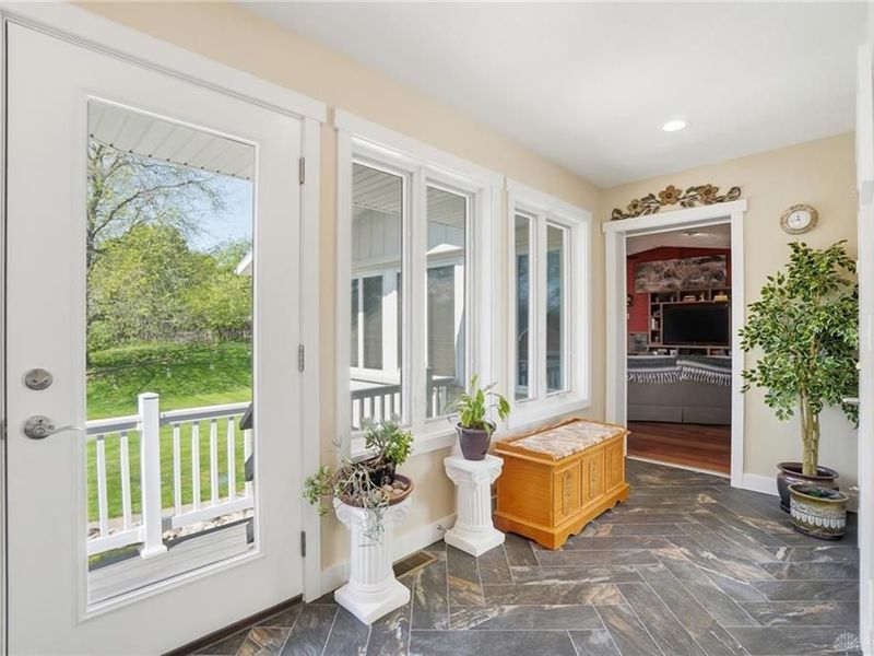 1760 E Evanston Road, Tipp City, OH 45371 Photo 27