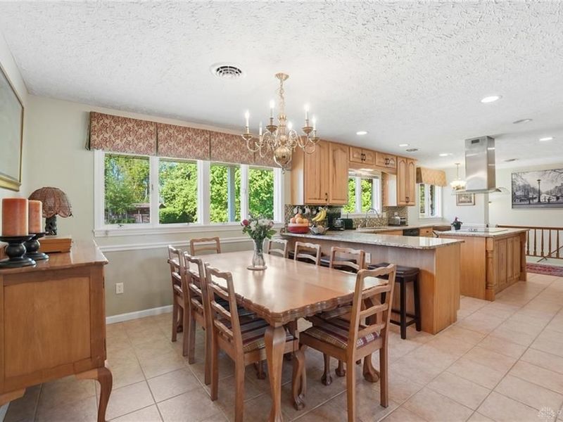 1760 E Evanston Road, Tipp City, OH 45371 Photo 28