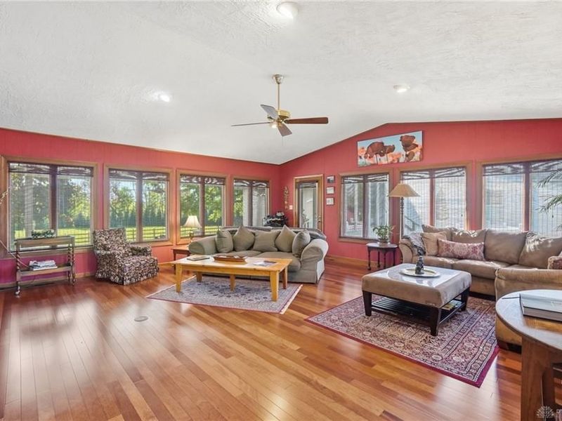 1760 E Evanston Road, Tipp City, OH 45371 Photo 29