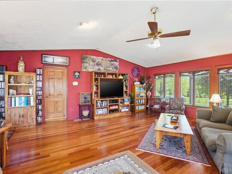 1760 E Evanston Road, Tipp City, OH 45371 Photo 29