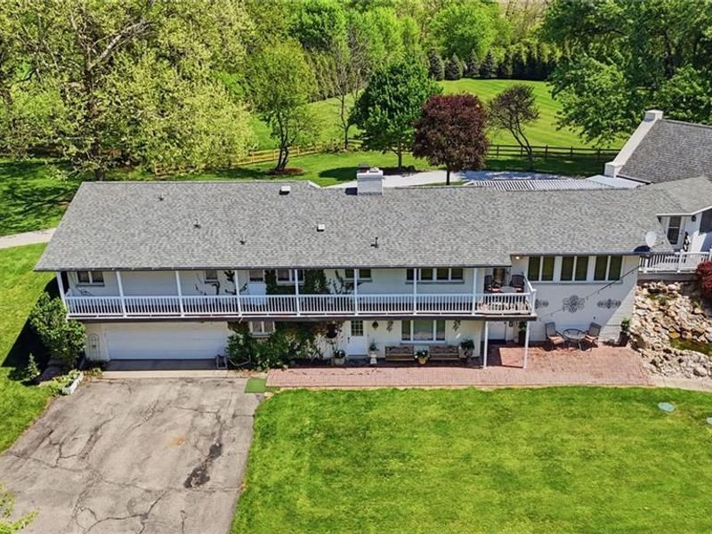 1760 E Evanston Road, Tipp City, OH 45371 Photo 3