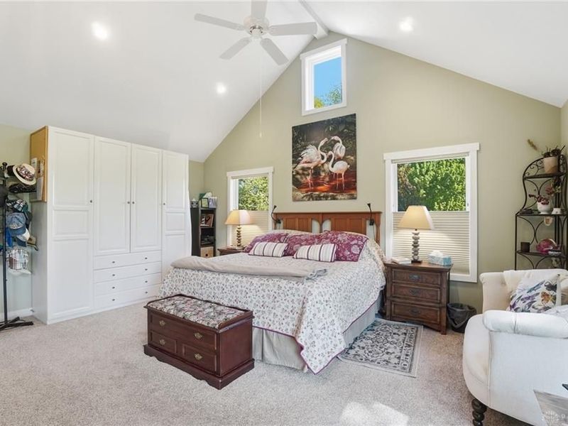 1760 E Evanston Road, Tipp City, OH 45371 Photo 30
