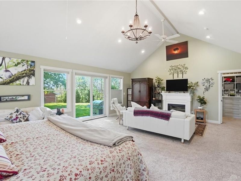 1760 E Evanston Road, Tipp City, OH 45371 Photo 32