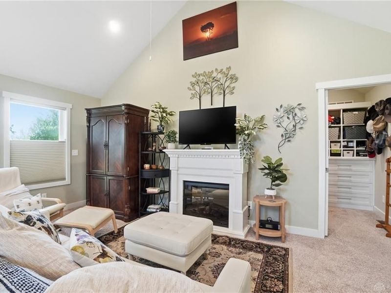 1760 E Evanston Road, Tipp City, OH 45371 Photo 32