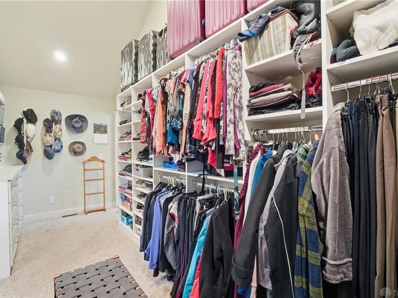 1760 E Evanston Road, Tipp City, OH 45371 Photo 34