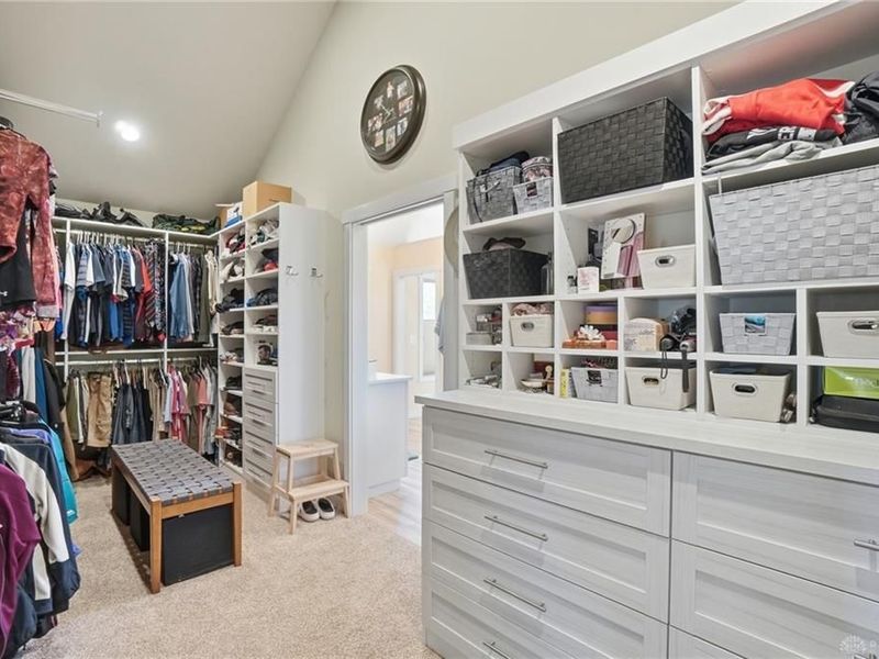 1760 E Evanston Road, Tipp City, OH 45371 Photo 34