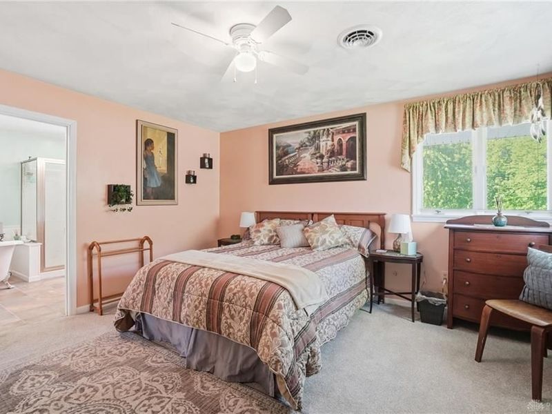 1760 E Evanston Road, Tipp City, OH 45371 Photo 36