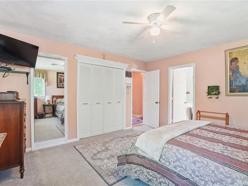 1760 E Evanston Road, Tipp City, OH 45371 Photo 37