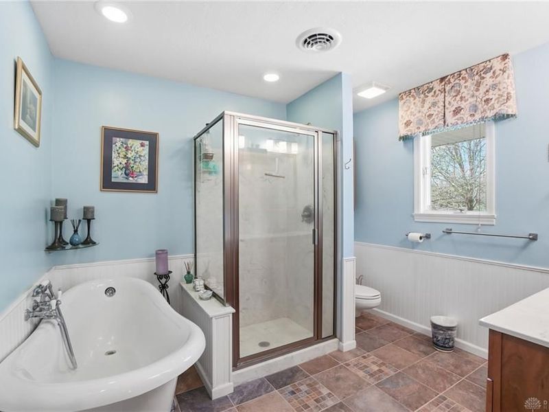 1760 E Evanston Road, Tipp City, OH 45371 Photo 37