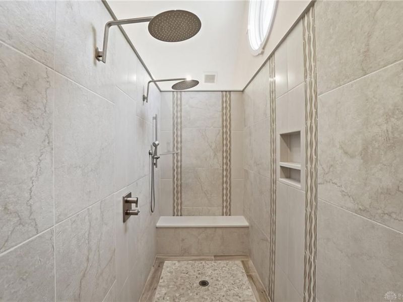 1760 E Evanston Road, Tipp City, OH 45371 Photo 38