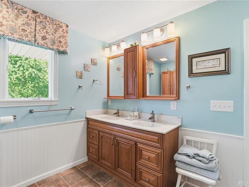 1760 E Evanston Road, Tipp City, OH 45371 Photo 38