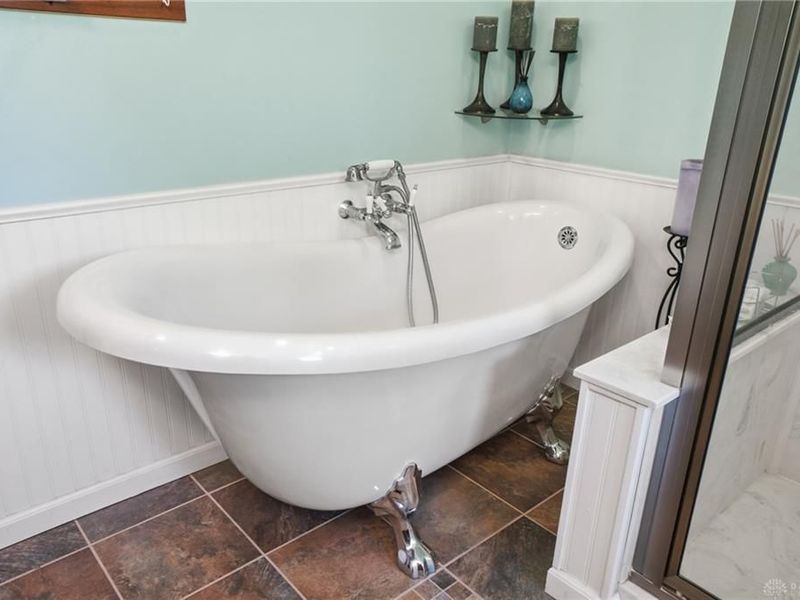 1760 E Evanston Road, Tipp City, OH 45371 Photo 40