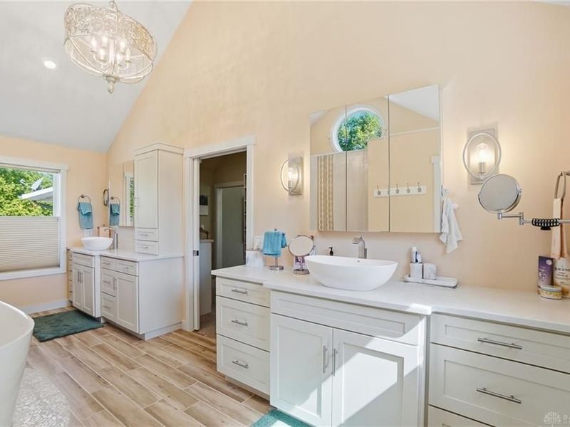 1760 E Evanston Road, Tipp City, OH 45371 Photo 40