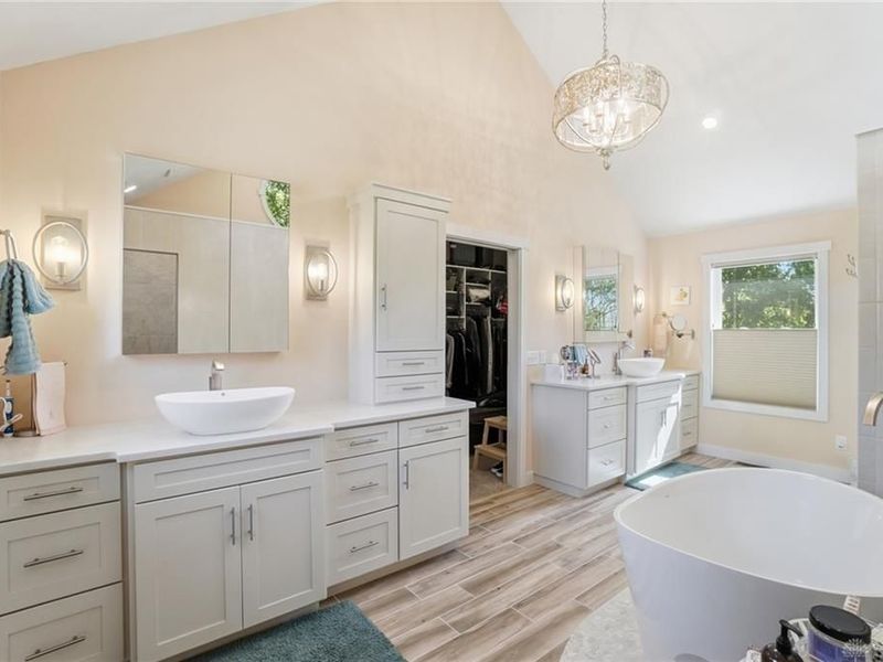 1760 E Evanston Road, Tipp City, OH 45371 Photo 42