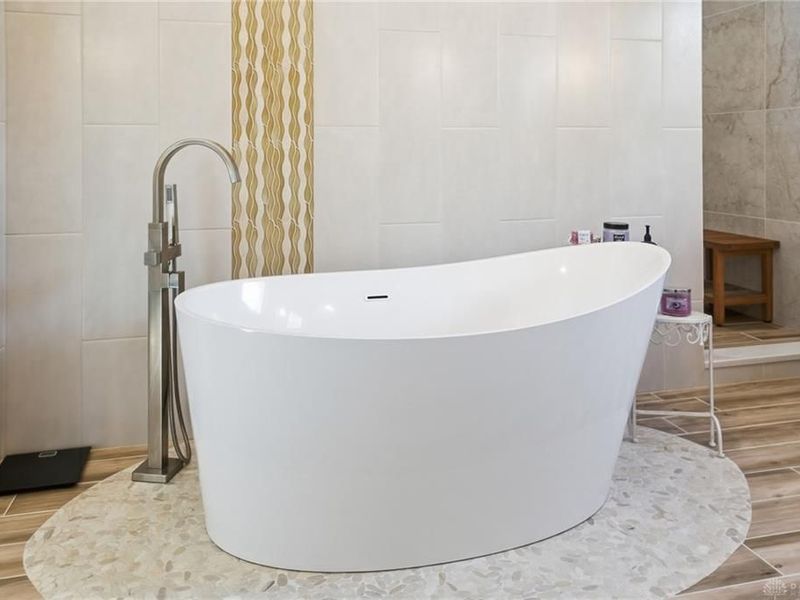 1760 E Evanston Road, Tipp City, OH 45371 Photo 43