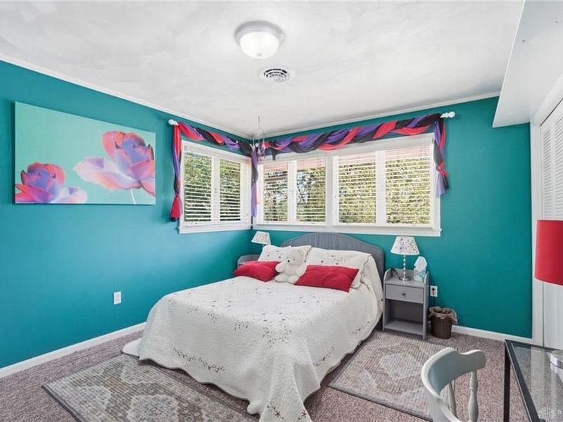 1760 E Evanston Road, Tipp City, OH 45371 Photo 45