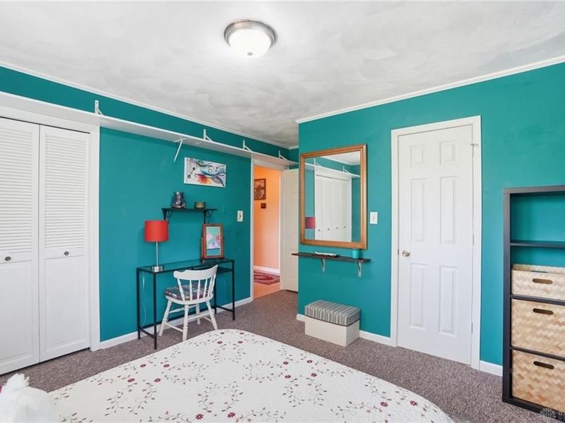 1760 E Evanston Road, Tipp City, OH 45371 Photo 46