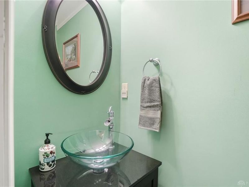 1760 E Evanston Road, Tipp City, OH 45371 Photo 47