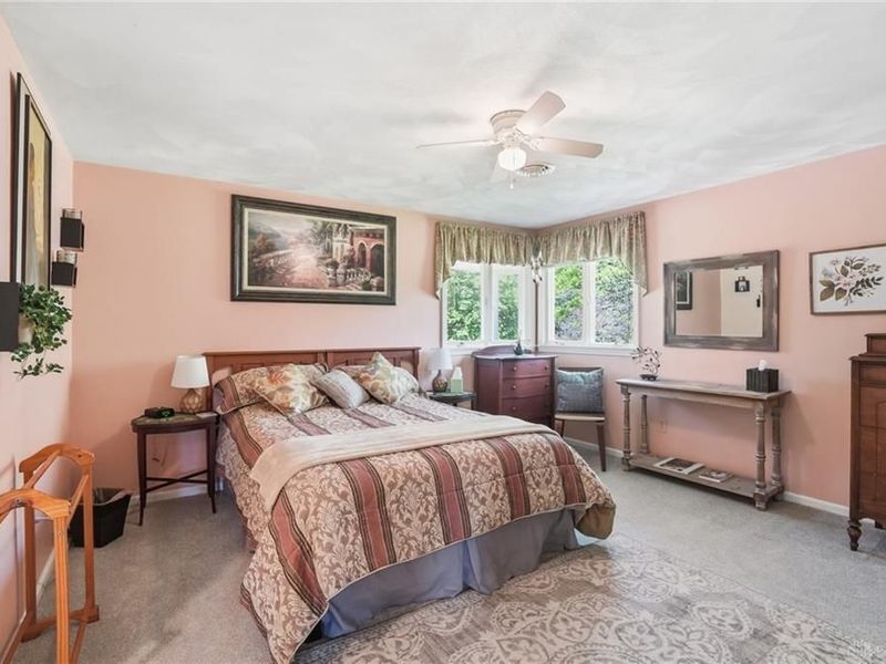 1760 E Evanston Road, Tipp City, OH 45371 Photo 48