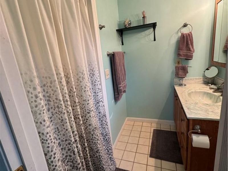 1760 E Evanston Road, Tipp City, OH 45371 Photo 49