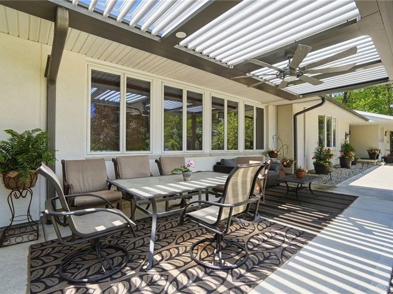 1760 E Evanston Road, Tipp City, OH 45371 Photo 5