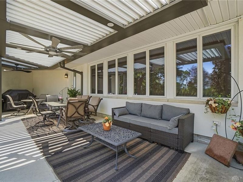 1760 E Evanston Road, Tipp City, OH 45371 Photo 5