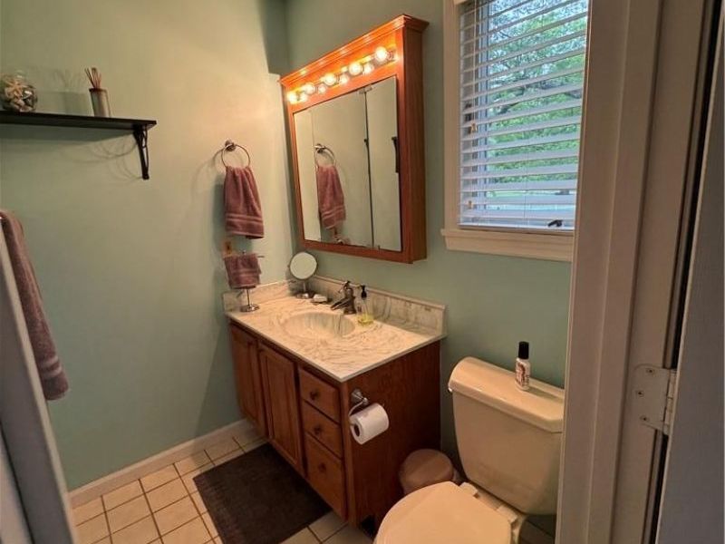 1760 E Evanston Road, Tipp City, OH 45371 Photo 50