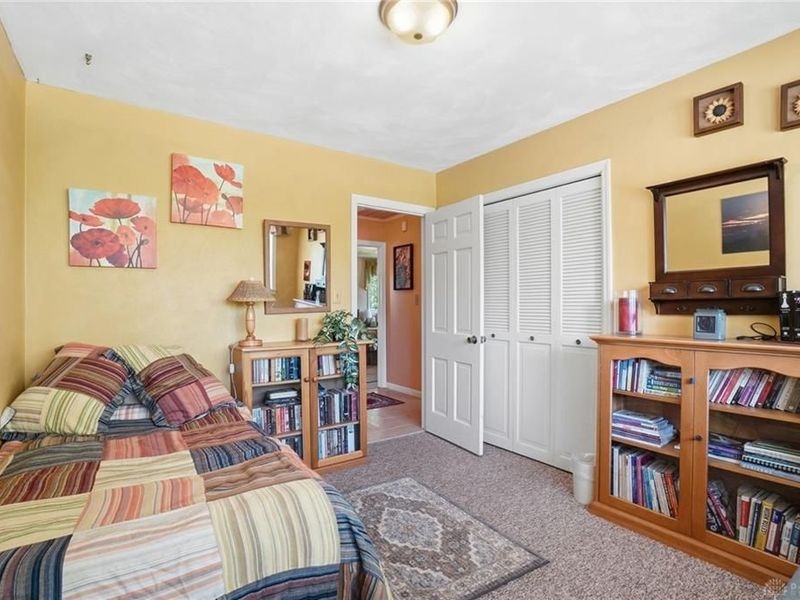 1760 E Evanston Road, Tipp City, OH 45371 Photo 50