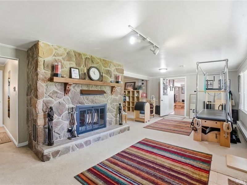 1760 E Evanston Road, Tipp City, OH 45371 Photo 51