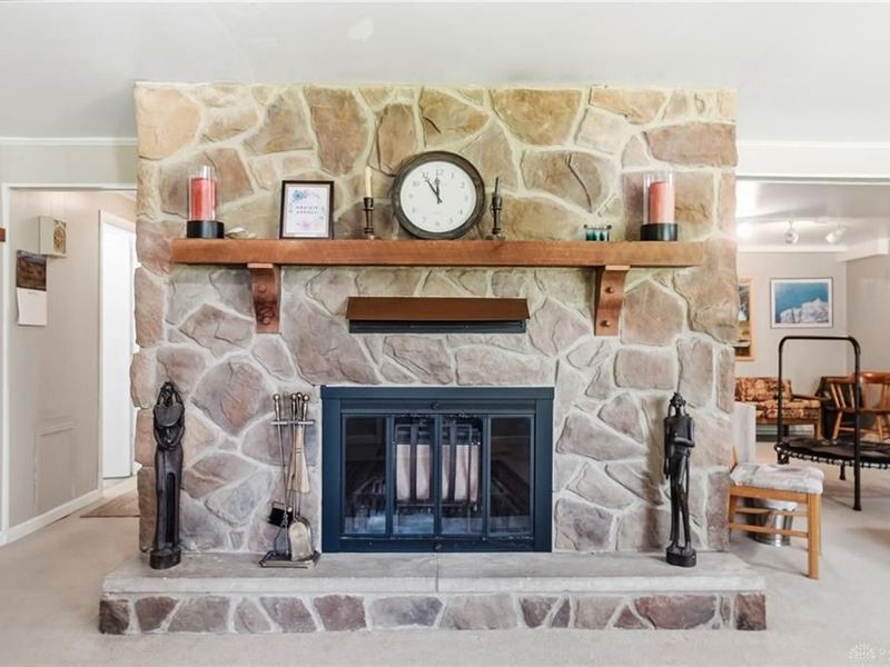 1760 E Evanston Road, Tipp City, OH 45371 Photo 52