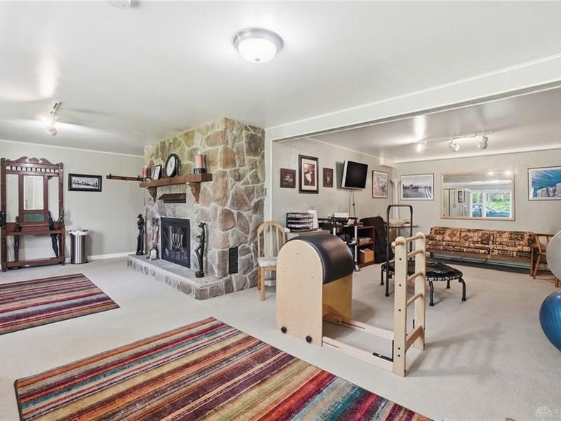 1760 E Evanston Road, Tipp City, OH 45371 Photo 53
