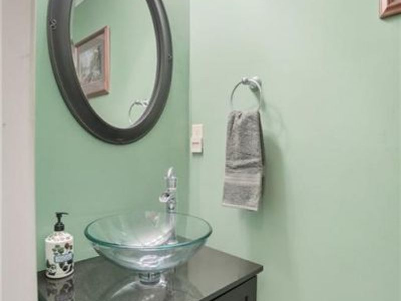 1760 E Evanston Road, Tipp City, OH 45371 Photo 54