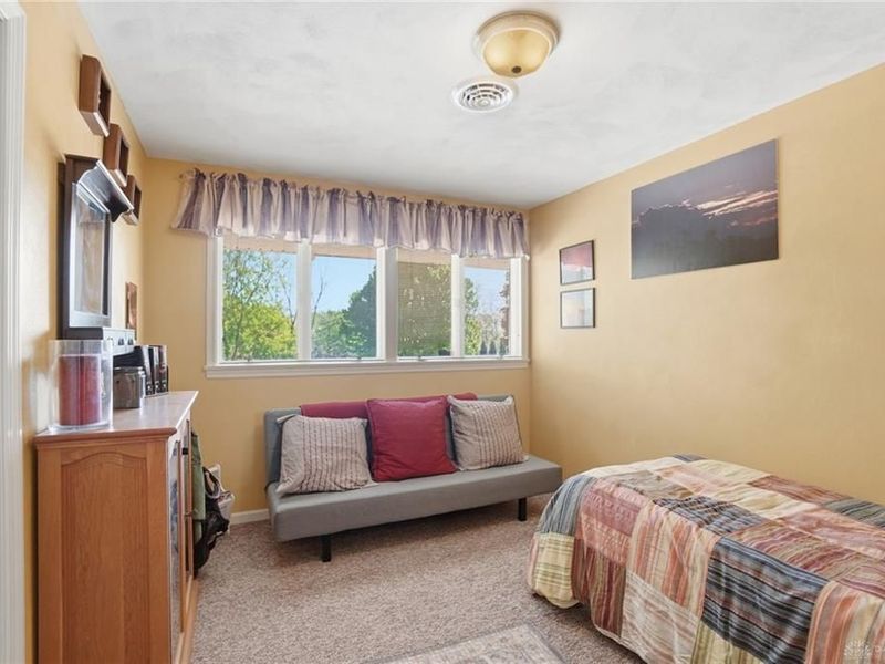 1760 E Evanston Road, Tipp City, OH 45371 Photo 54