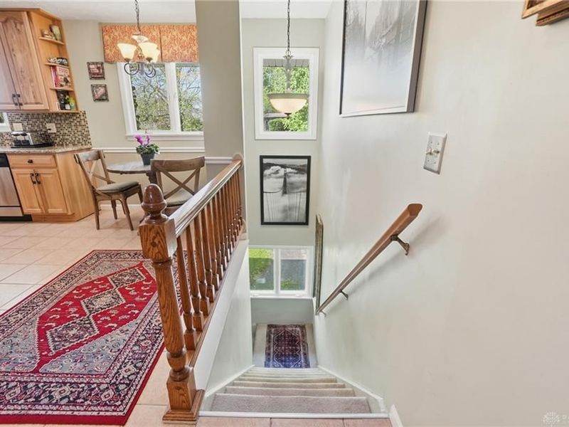 1760 E Evanston Road, Tipp City, OH 45371 Photo 55