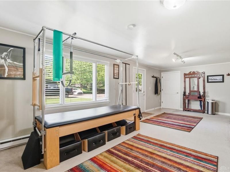 1760 E Evanston Road, Tipp City, OH 45371 Photo 56